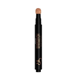 Picture of GOLDEN ROSE HD CONCEALER